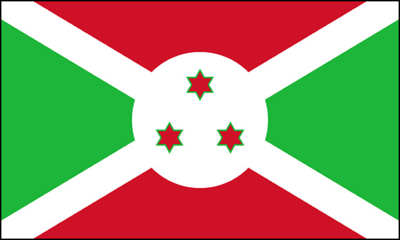 Telefonbuch Burundi