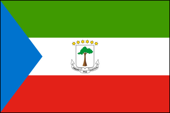 Telefonbuch Äquatorialguinea