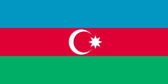 Telefonbuch Aserbaidschan