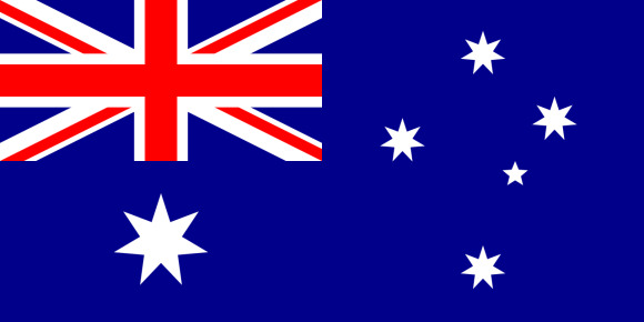 Telefonbuch Australien