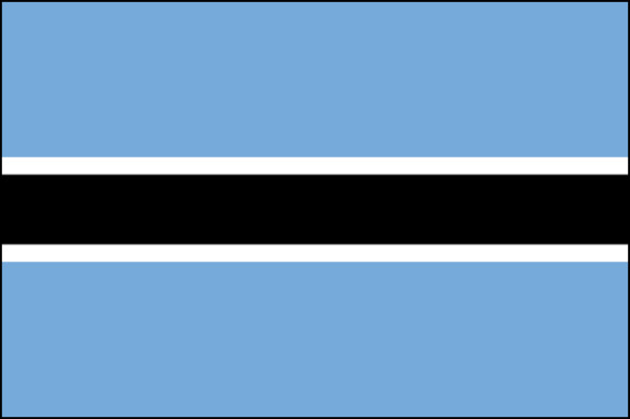 Telefonbuch Botswana