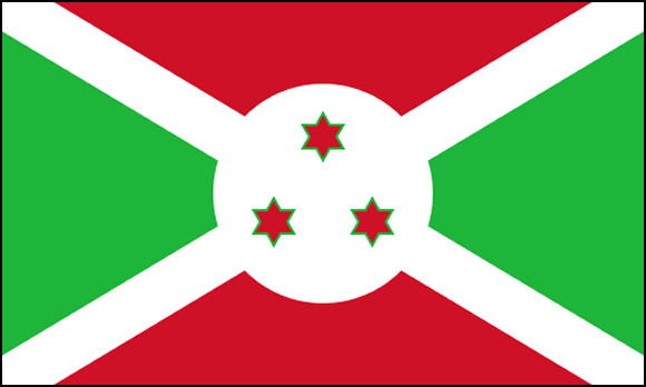Telefonbuch Burundi
