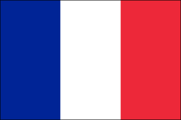 Telefonbuch Frankreich