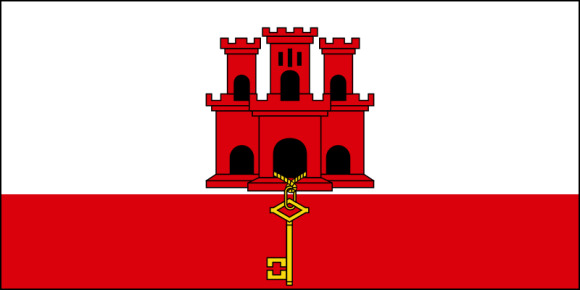 Telefonbuch Gibraltar