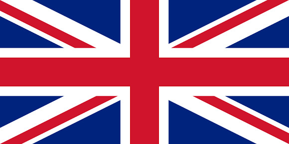 Telefonbuch Großbritannien
