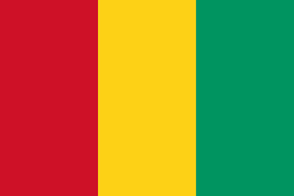 Telefonbuch Guinea