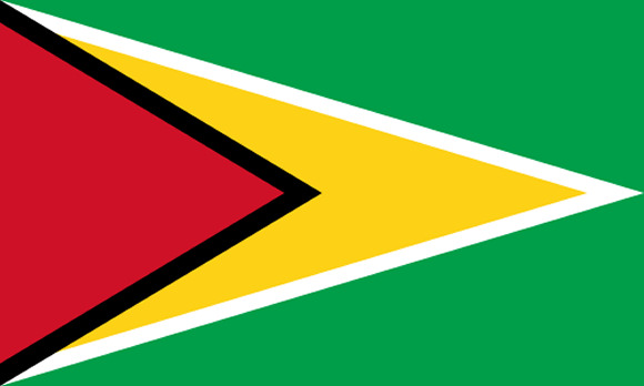 Telefonbuch Guyana