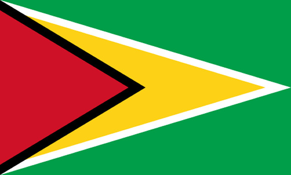 Telefonbuch Guyana