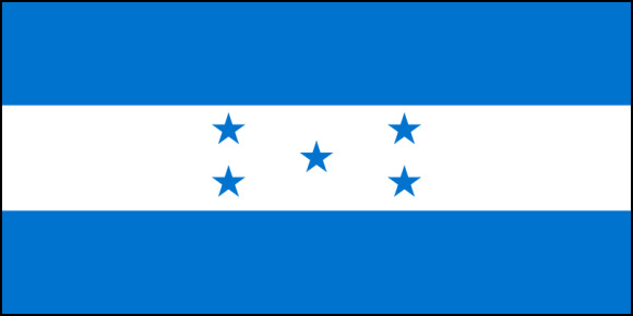 Telefonbuch Honduras