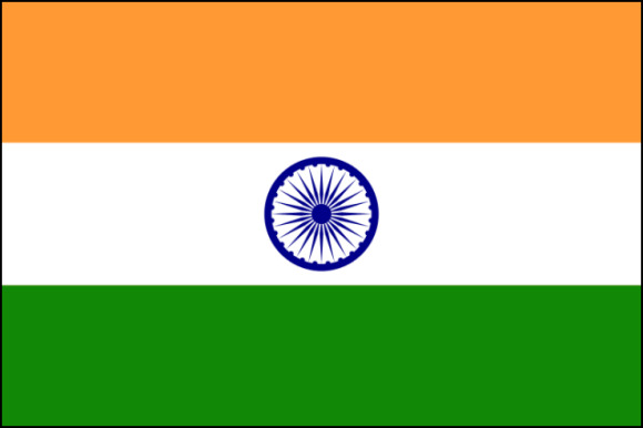 Telefonbuch Indien