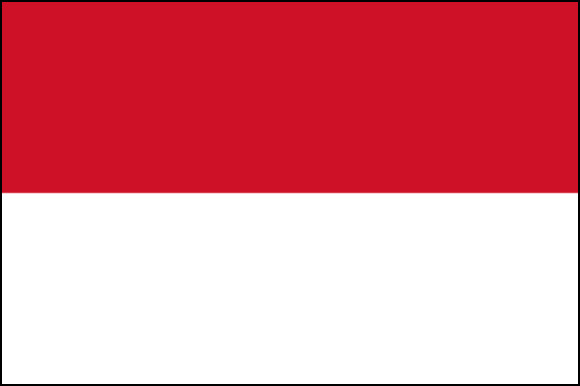 Telefonbuch Indonesien