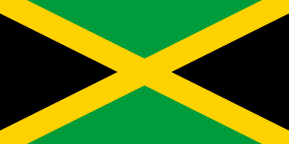 Telefonbuch Jamaika