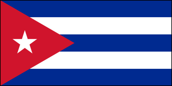 Telefonbuch Kuba