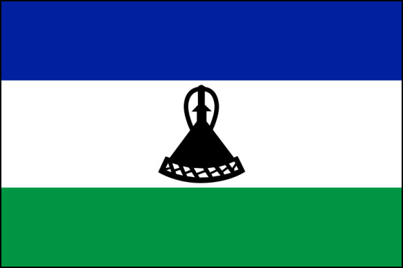 Telefonbuch Lesotho