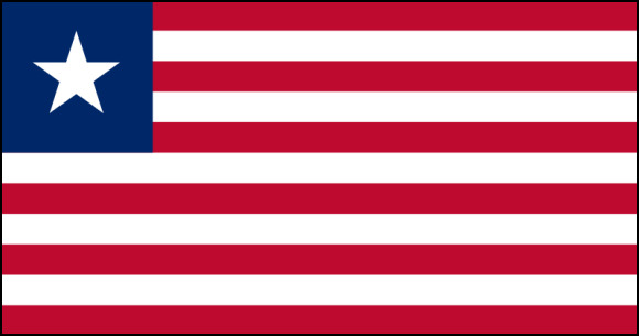 Telefonbuch Liberia