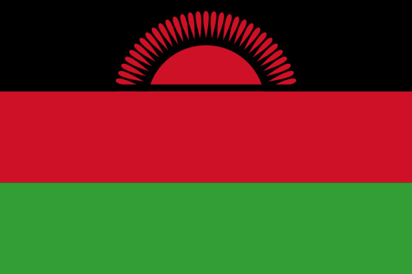 Telefonbuch Malawi