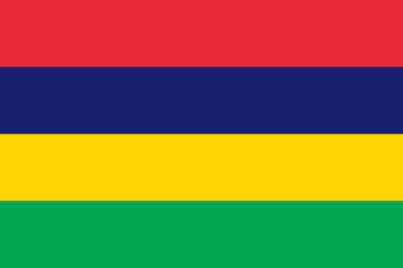 Telefonbuch Mauritius