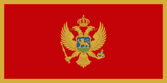 Telefonbuch Montenegro