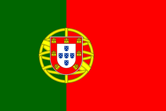 Telefonbuch Portugal
