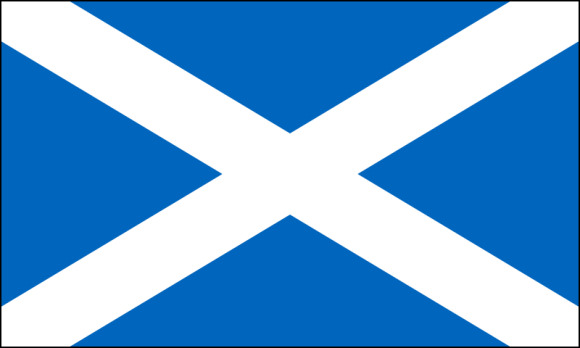 Telefonbuch Schottland
