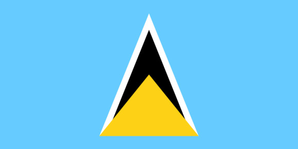 Telefonbuch St. Lucia