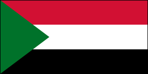 Telefonbuch Sudan