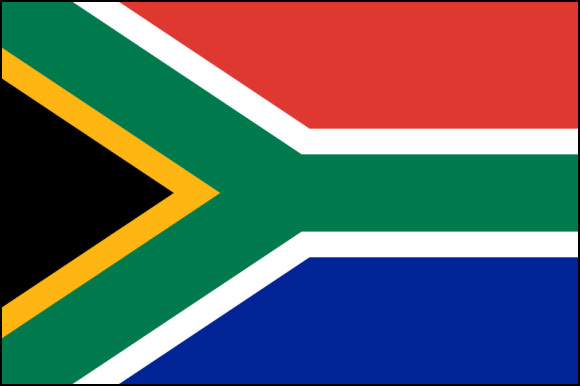 Telefonbuch Südafrika