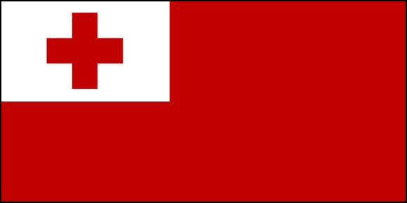 Telefonbuch Tonga