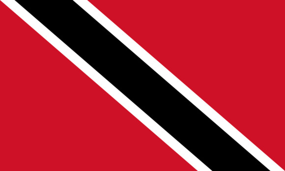 Telefonbuch Trinidad und Tobago