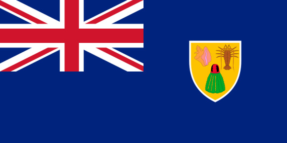 Telefonbuch Turks- und Caicosinseln