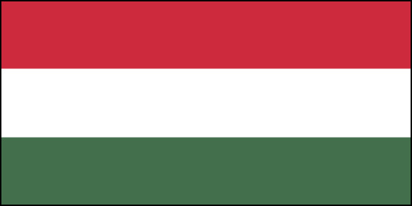 Telefonbuch Ungarn