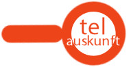 Telefonbuch Serbien und Telefonauskunft Serbien